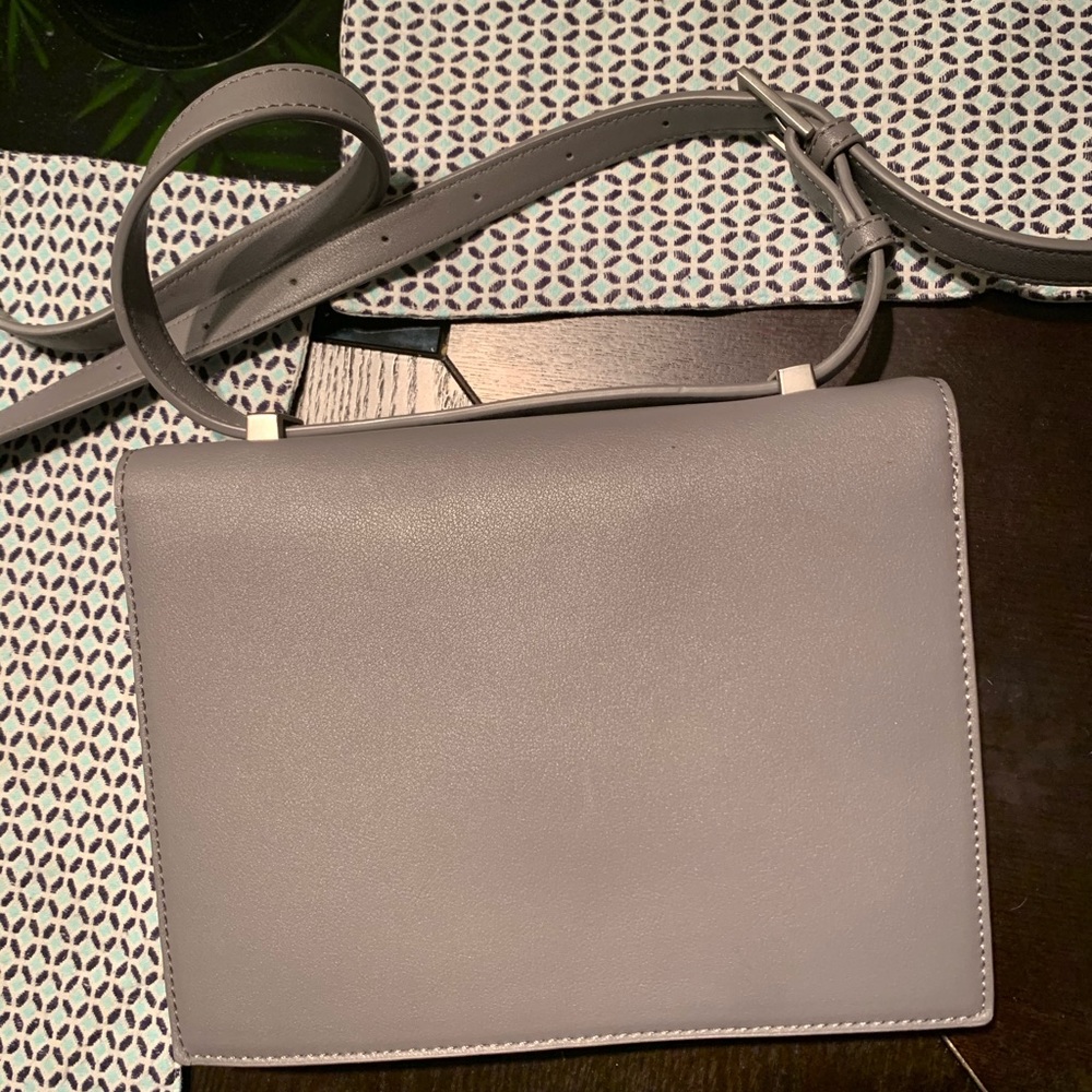 Pixie Mood Purse - image 2